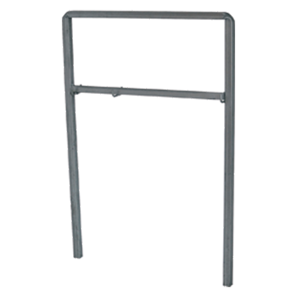 cavalletto per gabbie 3 piani codice 604794 cod:ferx.604794nlm