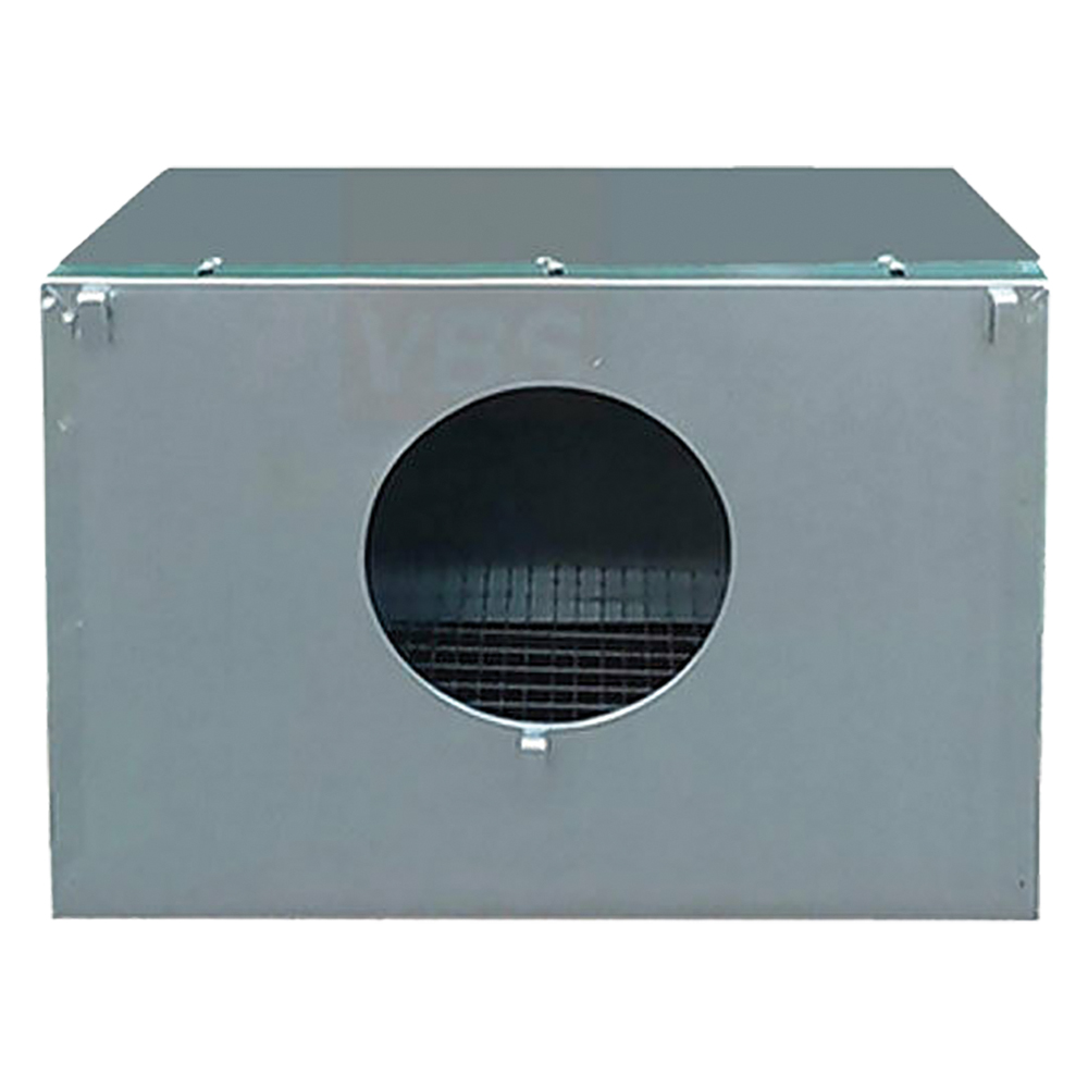 4pz nido chiuso per conigli cm 43 x 24 x 25 cod:ferx.604746nlm