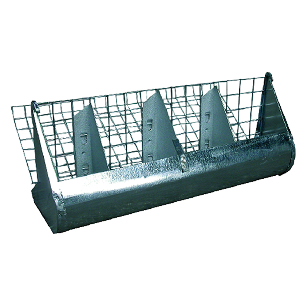 10pz mangiatoia per conigli cm 39 cod:ferx.604864nlm