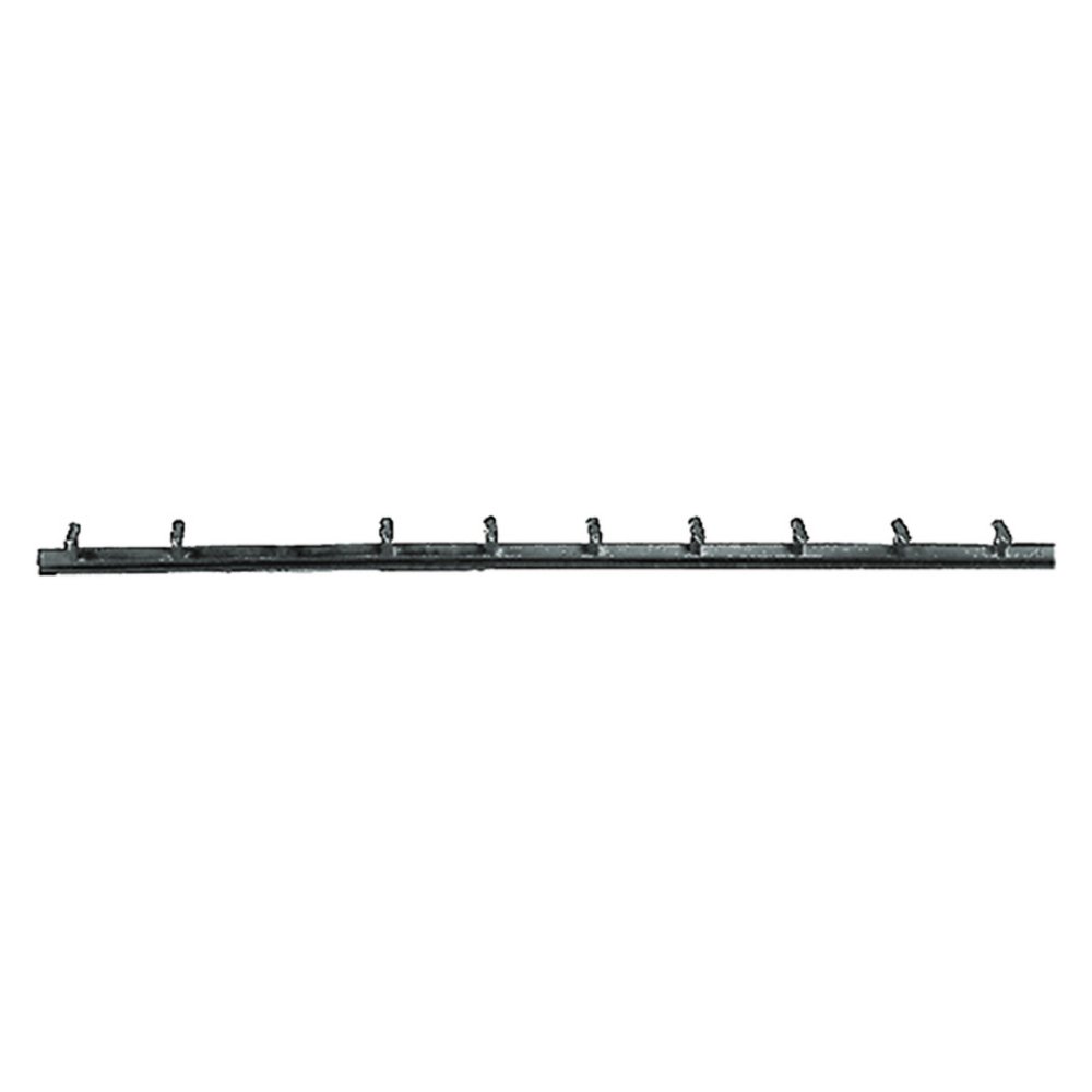 50pz cucitura per posatoio cm 100 cod:ferx.604754nlm