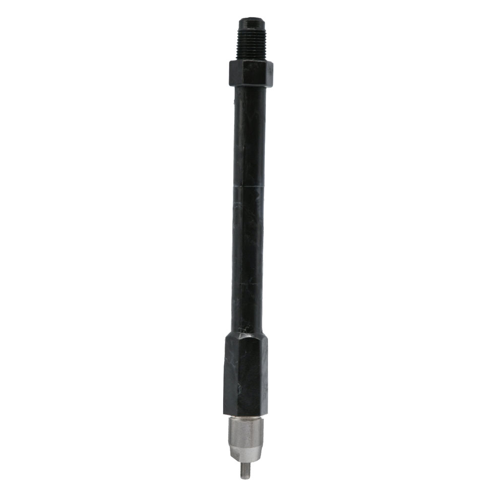12pz abbeveratoio a goccia con prolunga cm 12 cod:ferx.604820nlm
