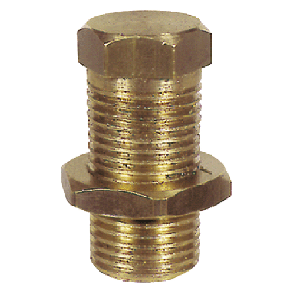 10pz ricambio registro con dado per abbeveratoio cod:ferx.605160nlm