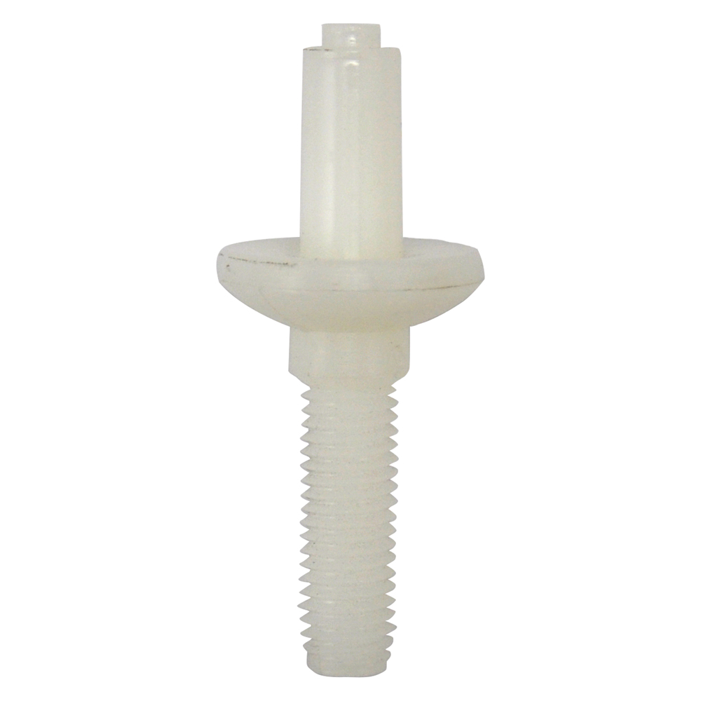 10pz ricambio crocetta per abbeveratoio cod:ferx.605156nlm