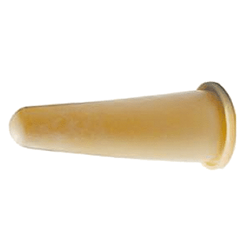 10pz ricambio poppatoio per art. 74 cod:ferx.605318nlm