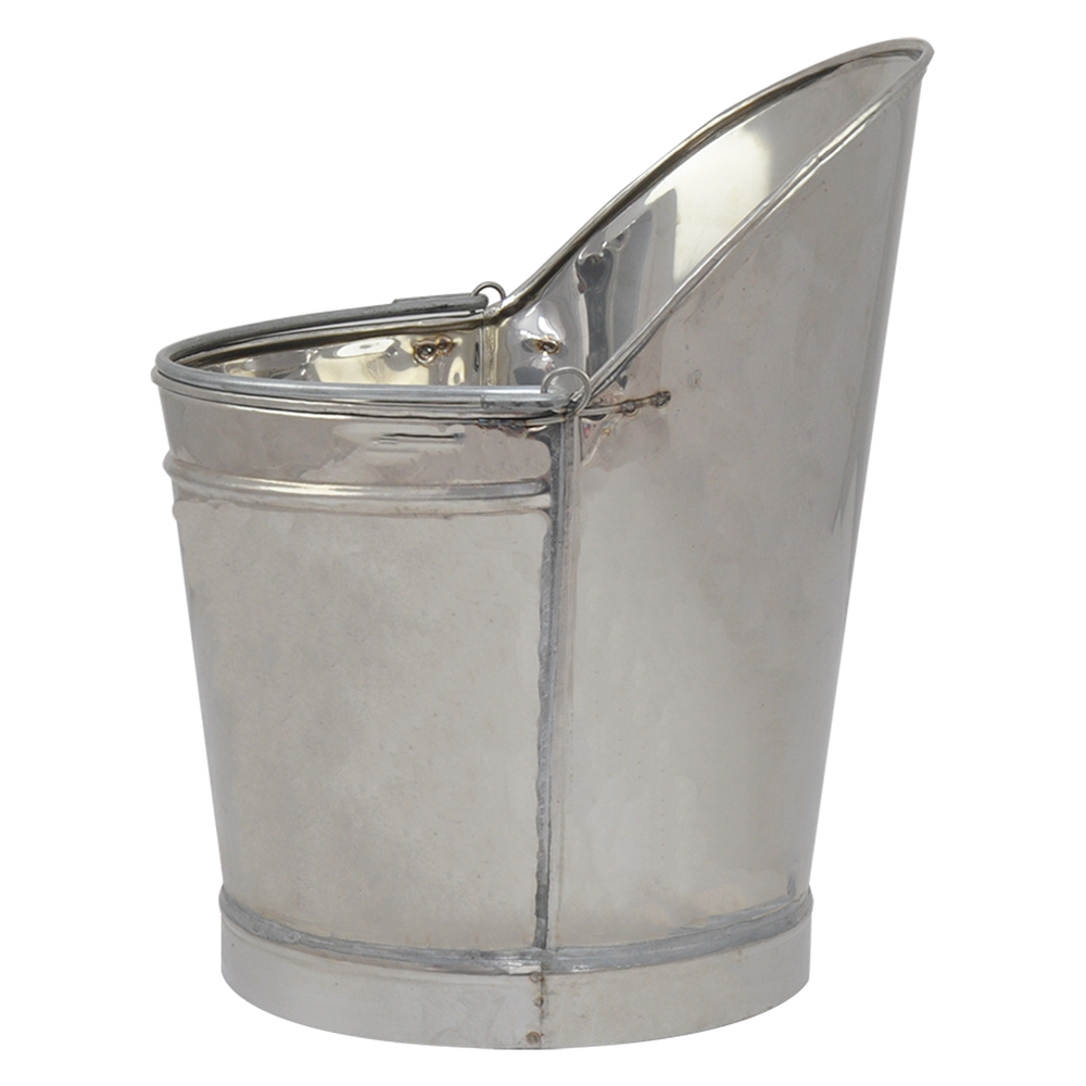 secchio per mungitura lt. 10 cod:ferx.605482nlm