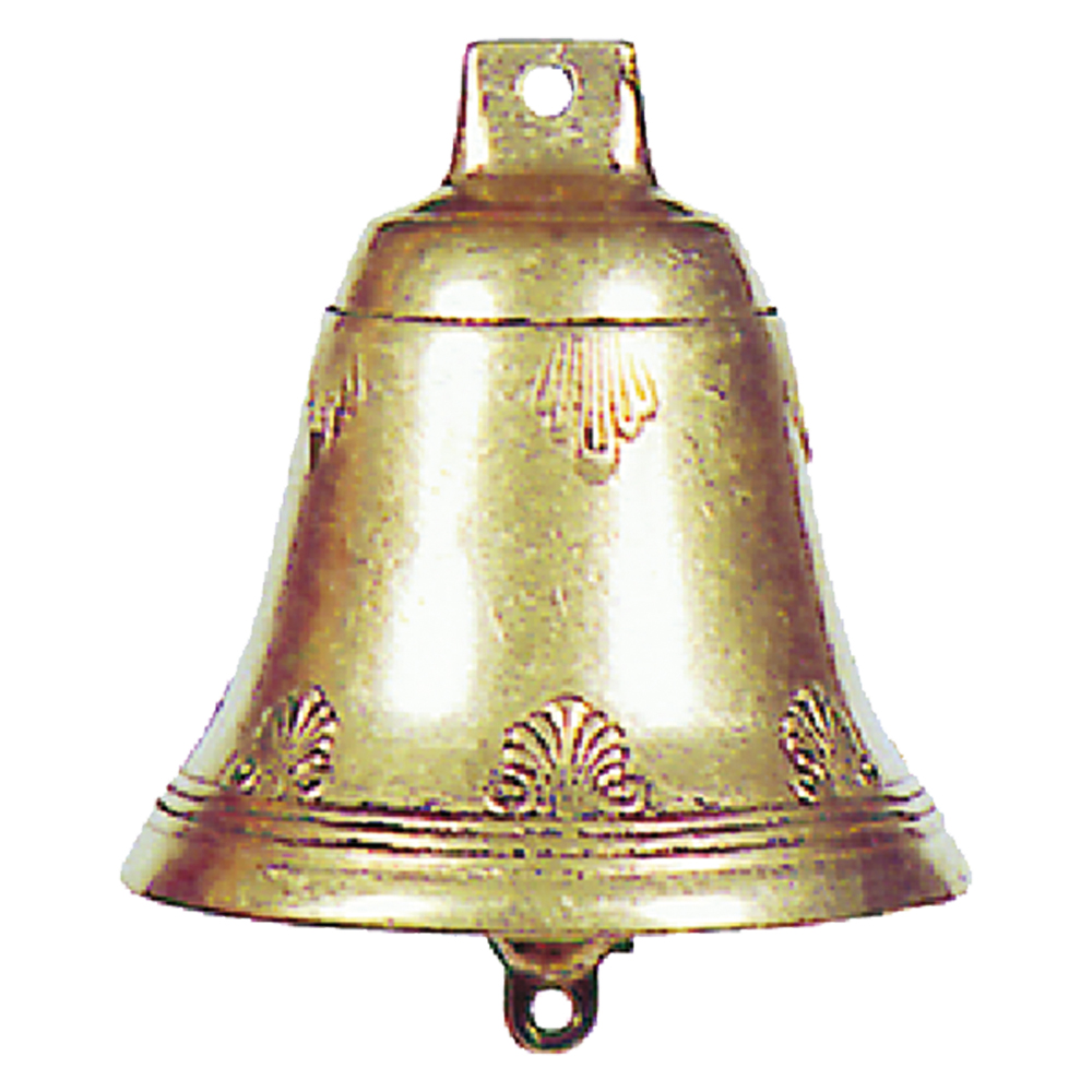 campana ø mm 100 cod:ferx.605336nlm
