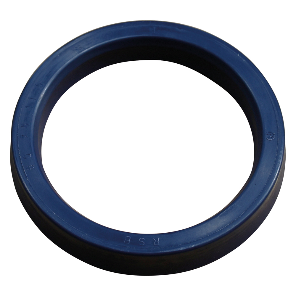 collare poliuretano per pistone ø50 cod:ferx.6074088nlm
