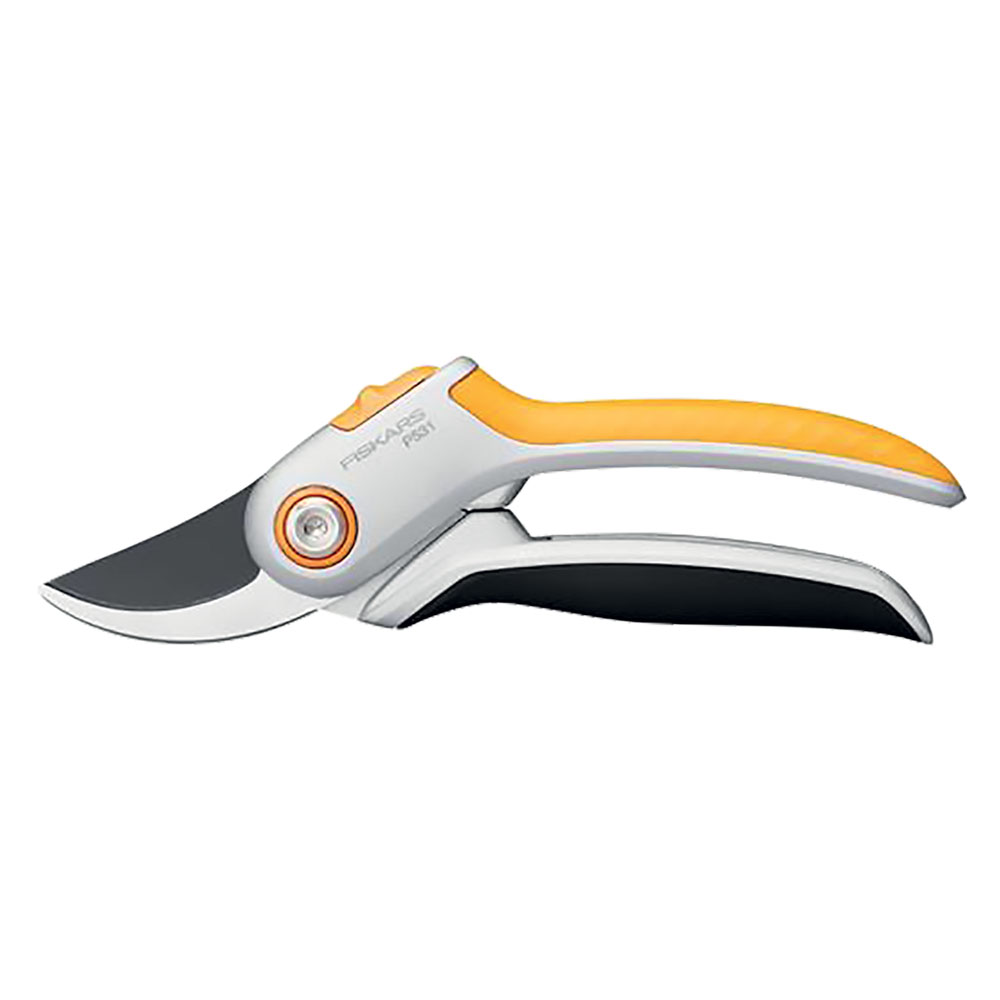 forbici da pota by-pass cm 23 - art. p531 cod:ferx.6018760nlm