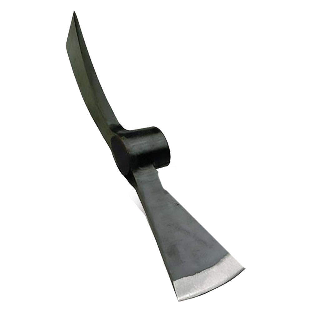 zappascure tipo 'roma' art. 504 gr. 1000 - manico 101228 cod:ferx.6007040nlm