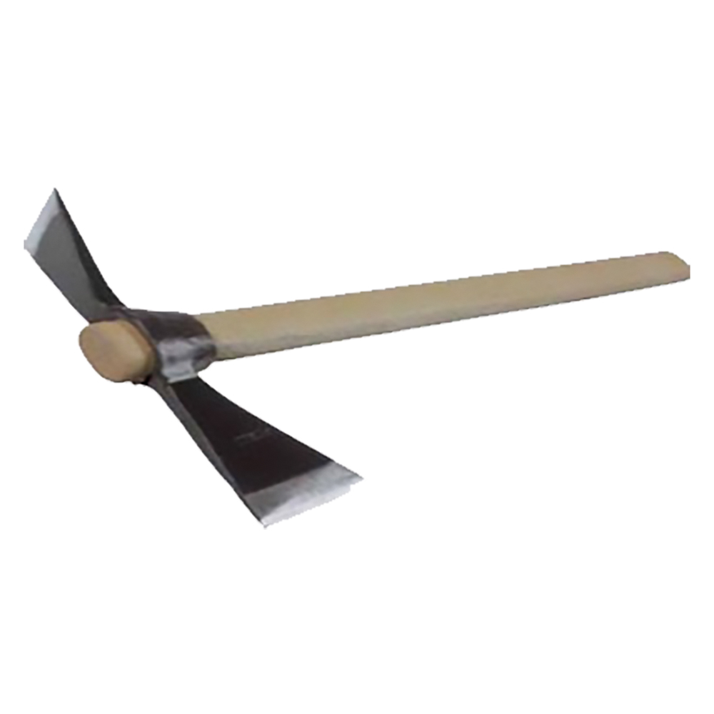 zappino per nocciole art. 508 gr. 600 cod:ferx.6007060nlm