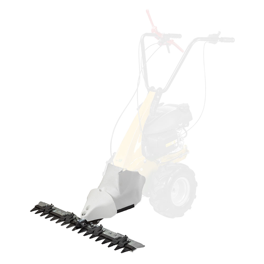 componente barra falciante per minieffe rm cod:ferx.6088130nlm