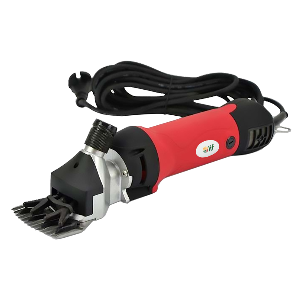 tosatrice elettrica 350 w - 6 velocitã  cod:ferx.6062784nlm