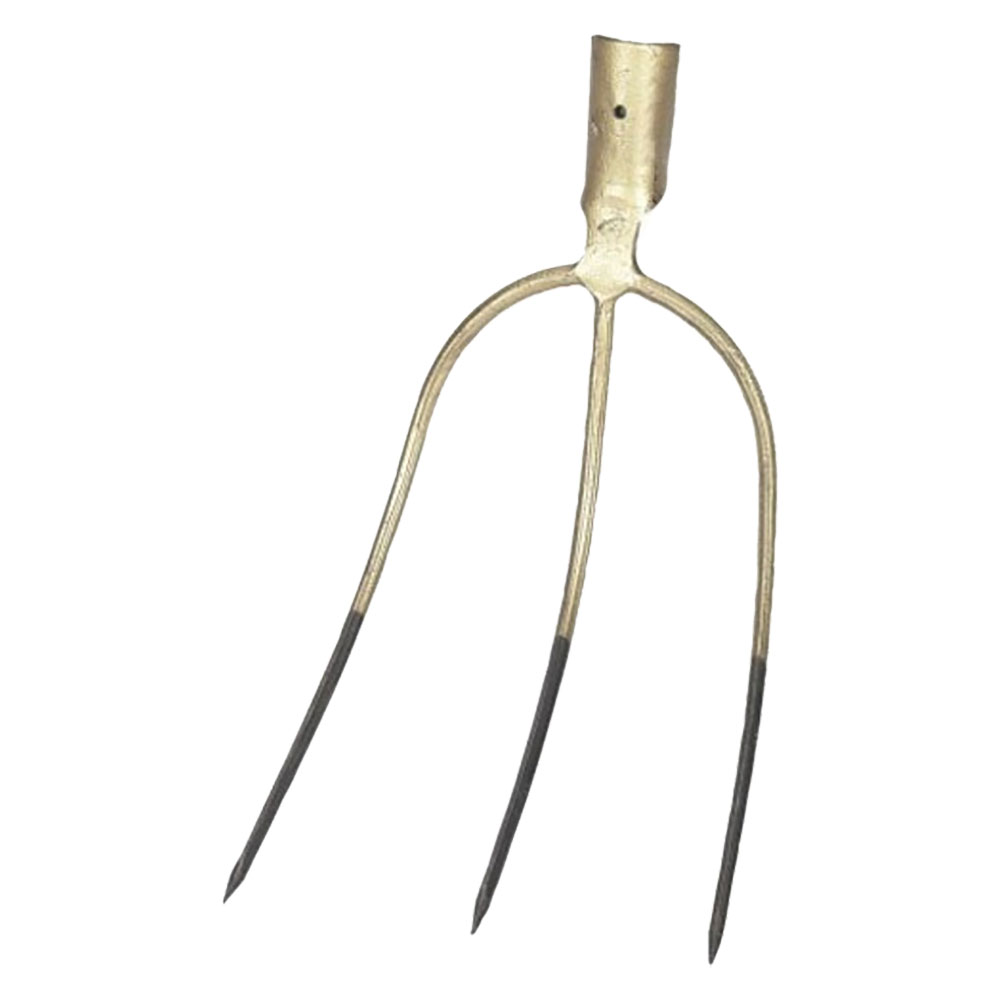 forca da fieno 5 denti cod:ferx.6000456nlm