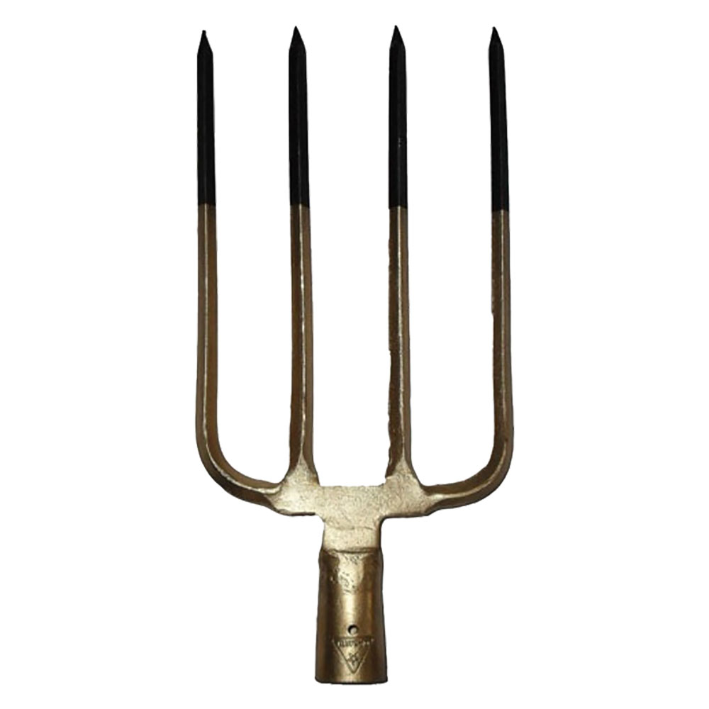 forca a vangare denti a rombo n. 4 denti cod:ferx.6000480nlm