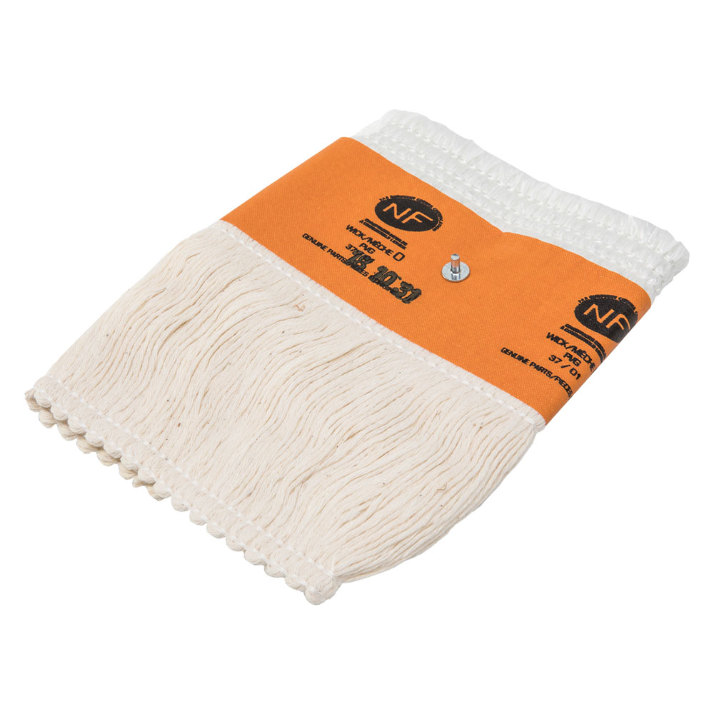 stoppino per stufa a combustibile 'r 4224 stc' ricambio cod:ferx.705027nlm
