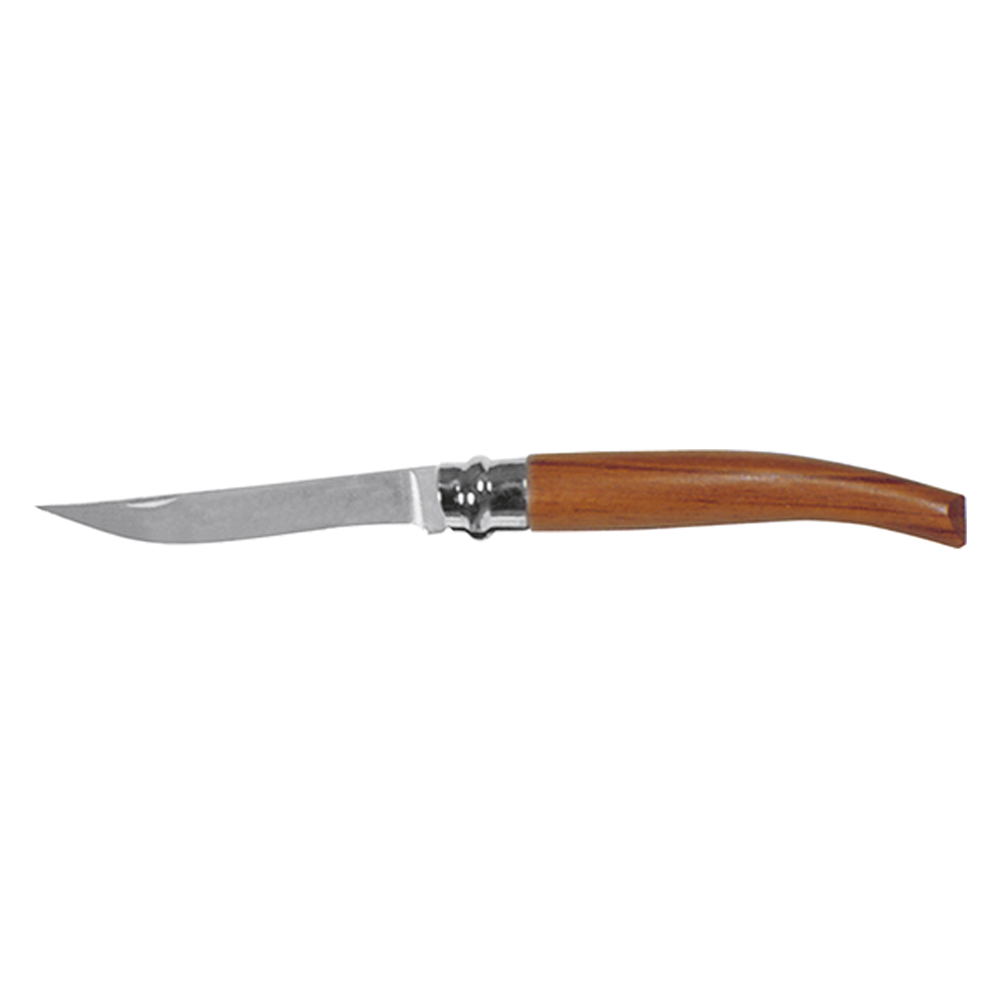 1blister coltello 'filet' lama mm 100 - pz. 1 cod:ferx.080110nlm