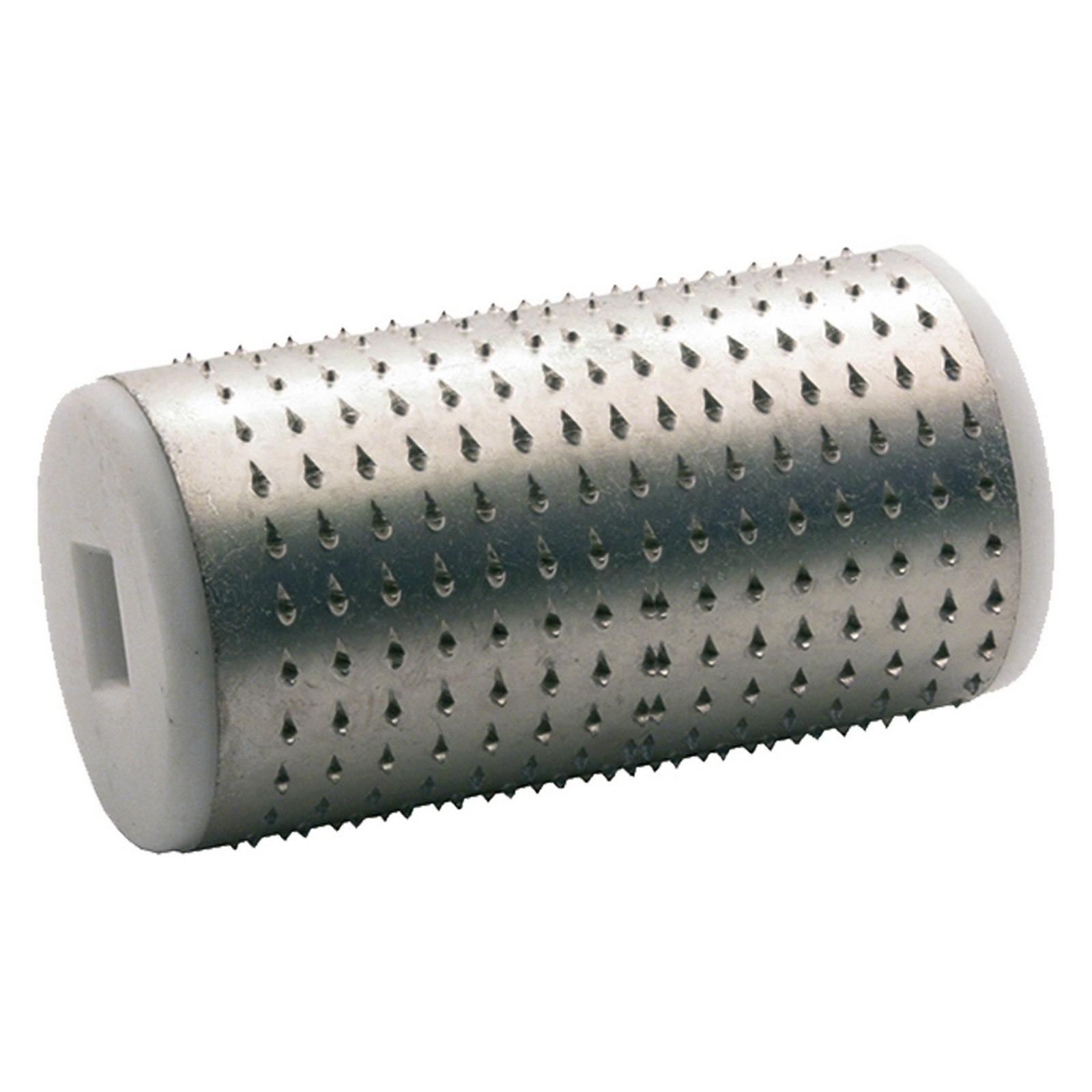 Image of rullo per grattugia per mod. fido cod:ferx.840150nlm