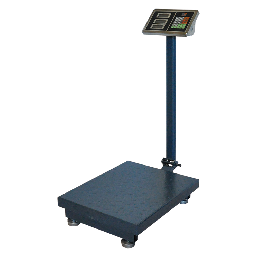 bilancia bilico digitale 300 kg cod:ferx.6092810nlm