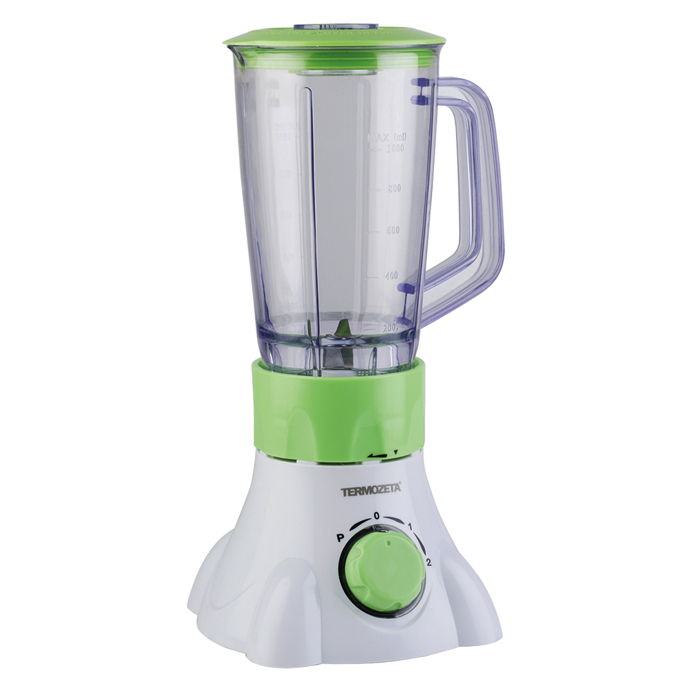 frullatore elettrico frullatore - 400 w cod:ferx.8031199nlm