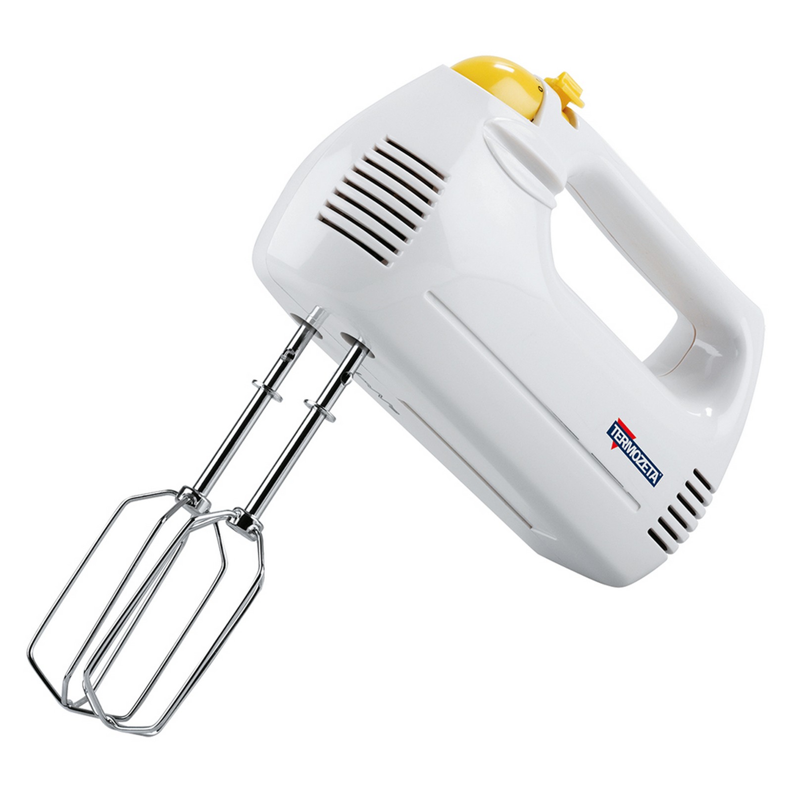 Image of sbattitore a fruste 150 w cod:ferx.8031622nlm
