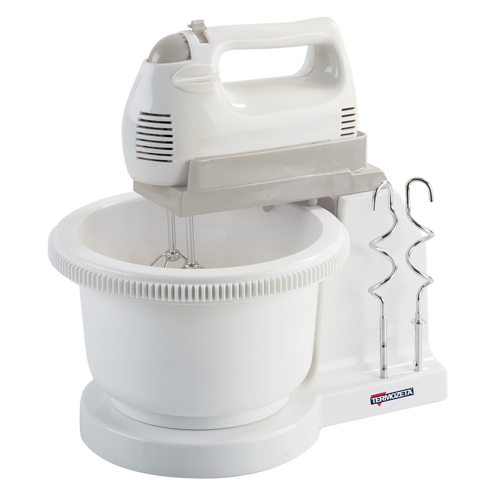 Image of impastatore sbattitore 200 w cod:ferx.8031644nlm