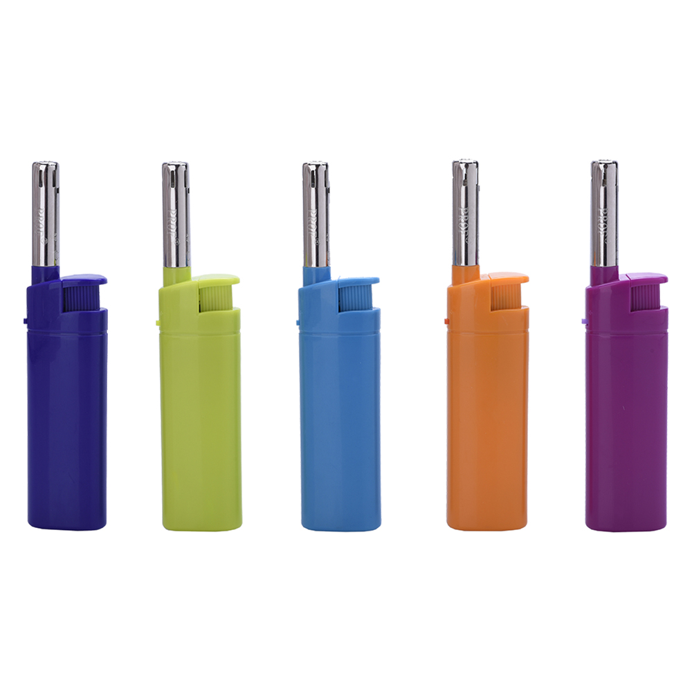 50pz accendigas cobia fashion cod:ferx.8039793nlm