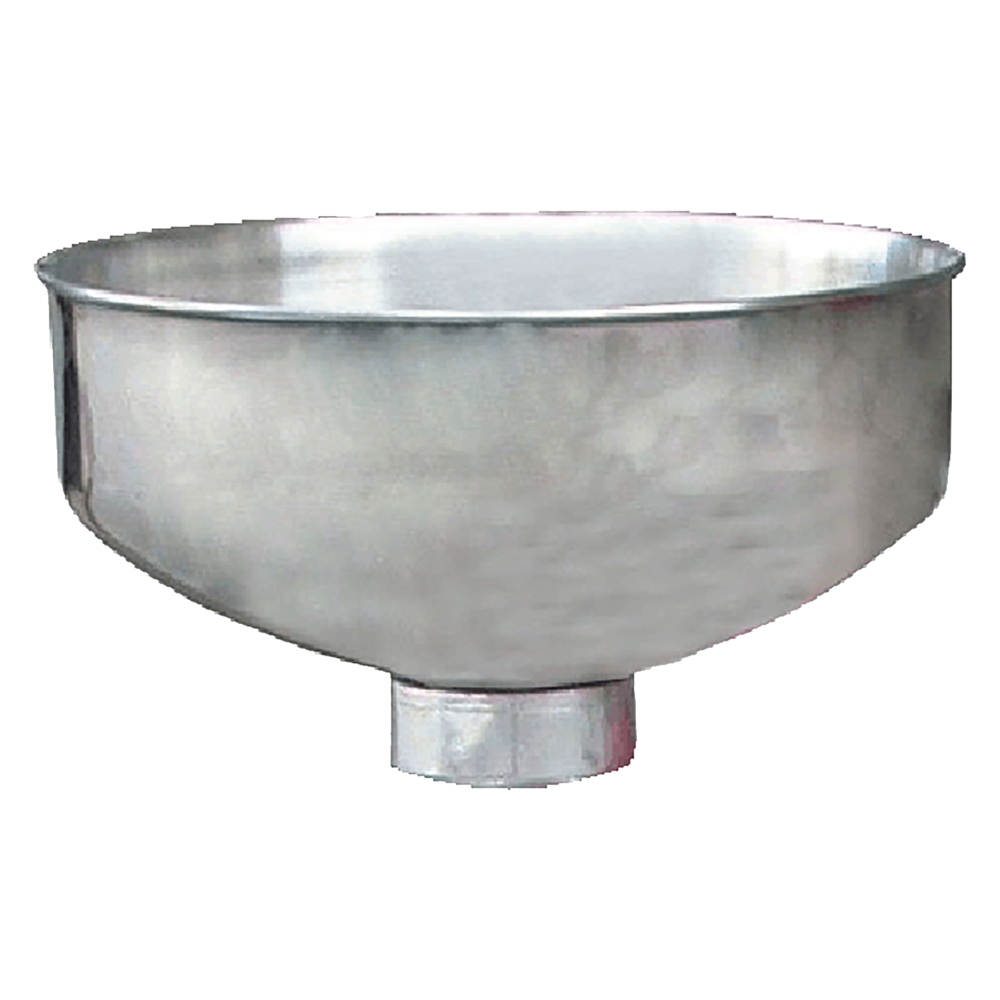 imbuto nâ°5 - per spremipodoro pavi cod:ferx.801027nlm