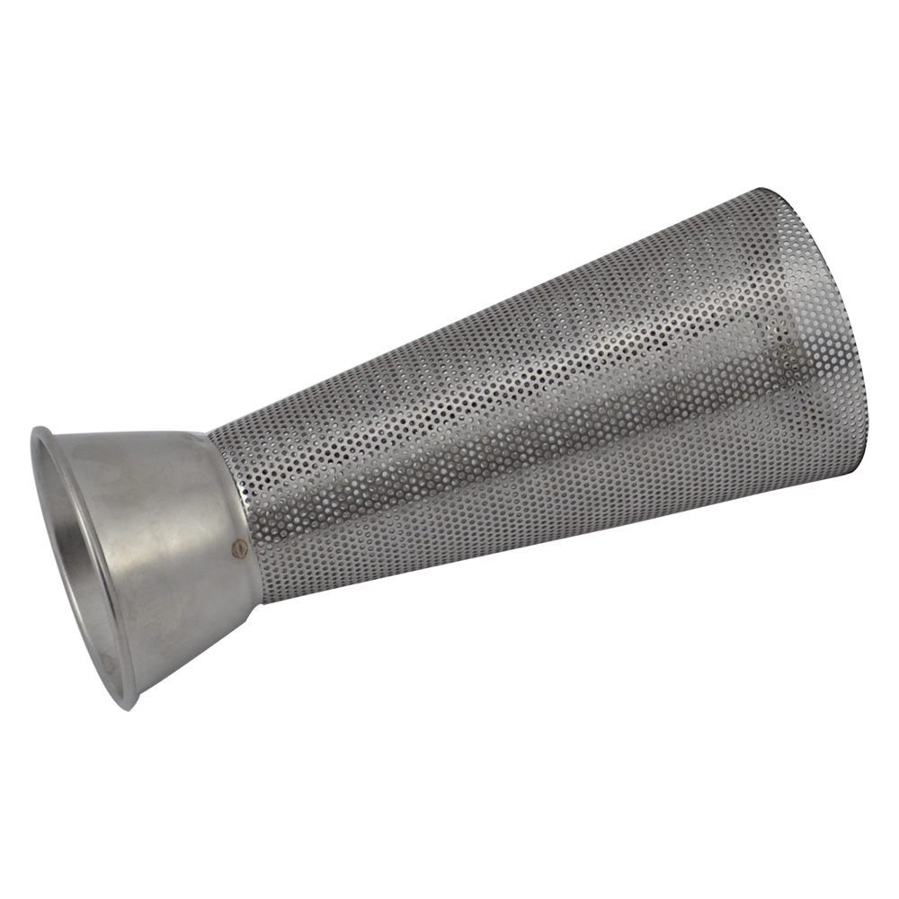 setaccio per spremipomodoro cod:ferx.801038nlm