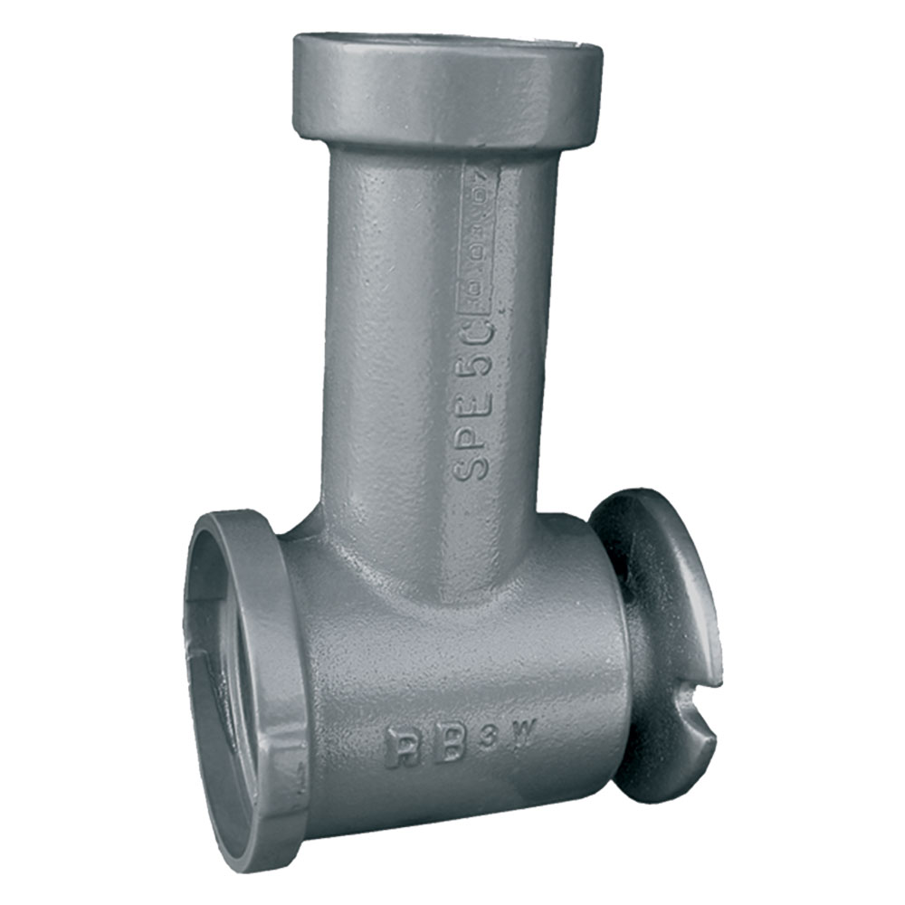 corpo per spremipomodoro n. 5 cod:ferx.840079nlm