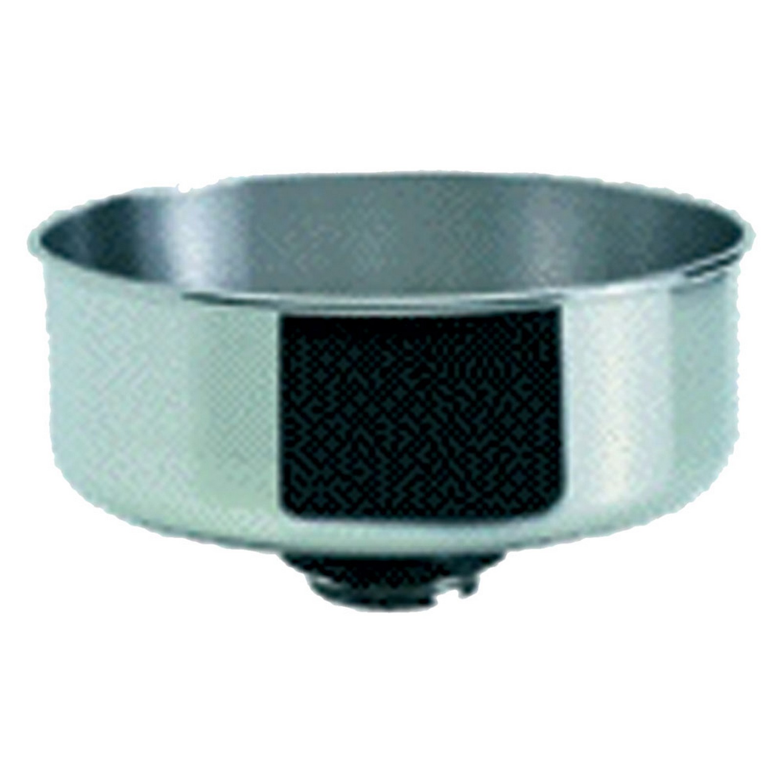 Image of imbuto inox n. 5 cod:ferx.840024nlm