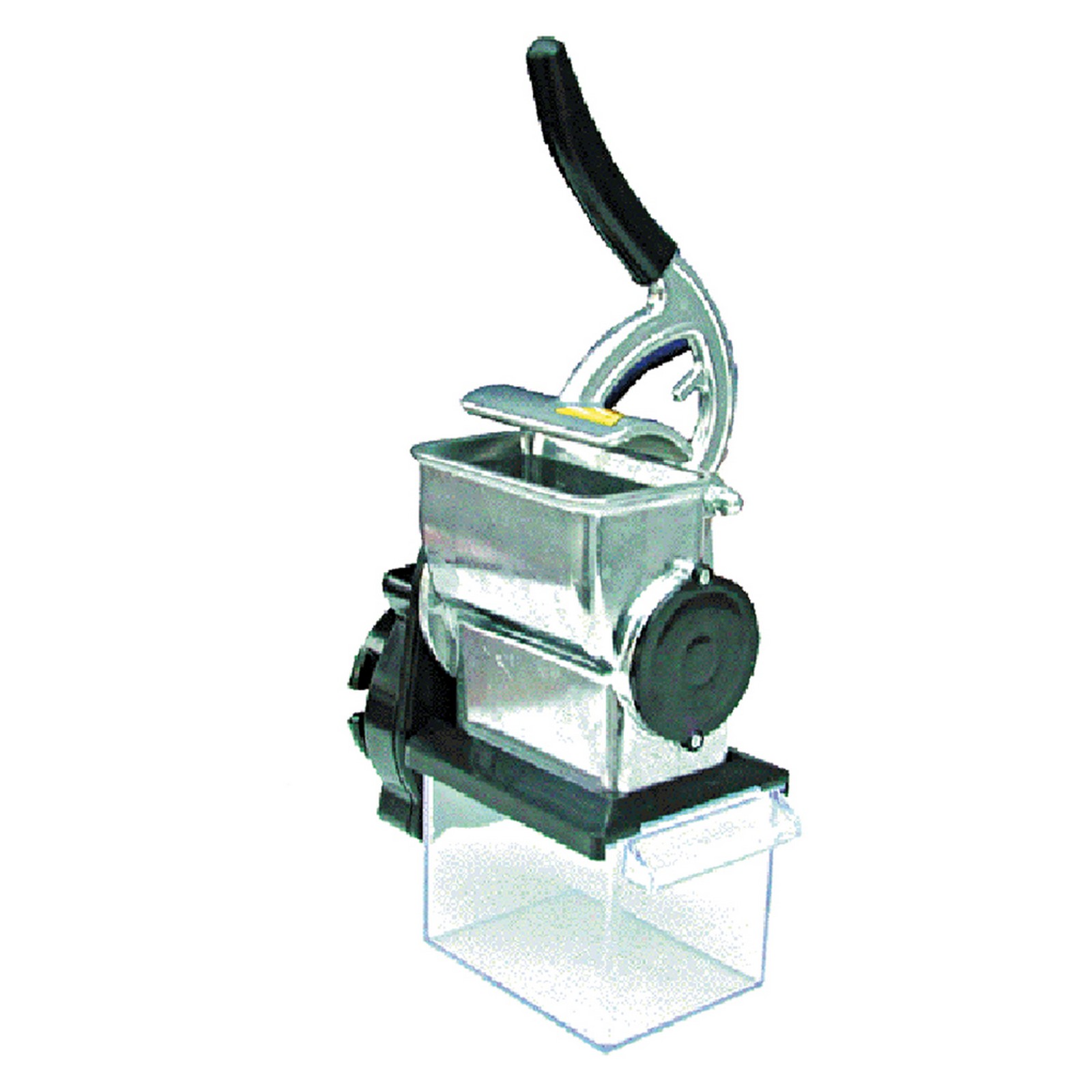 Image of accessorio grattugia n. 3 cod:ferx.8400059nlm