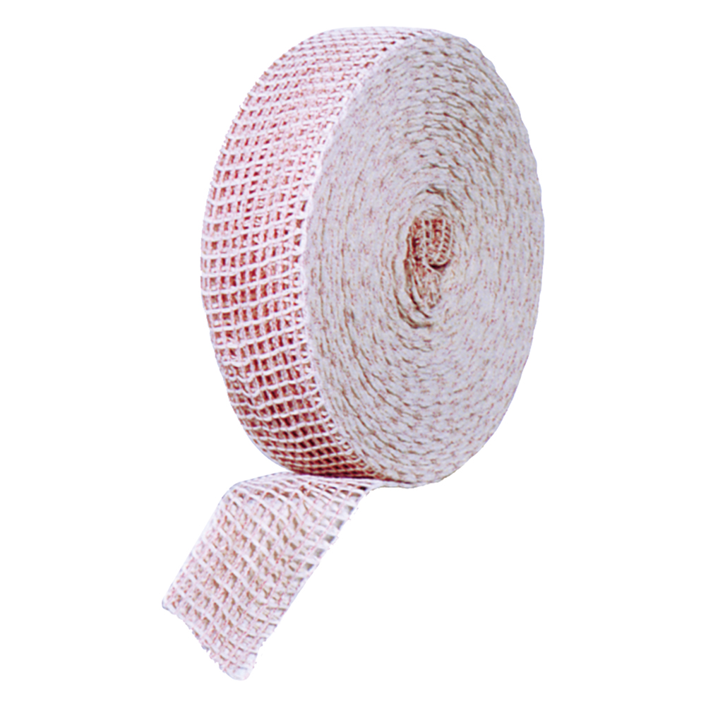 1 pz rete per salumi 22 quadri / mm.82 - øapplicare 150 mm cod:ferx.801550nlm