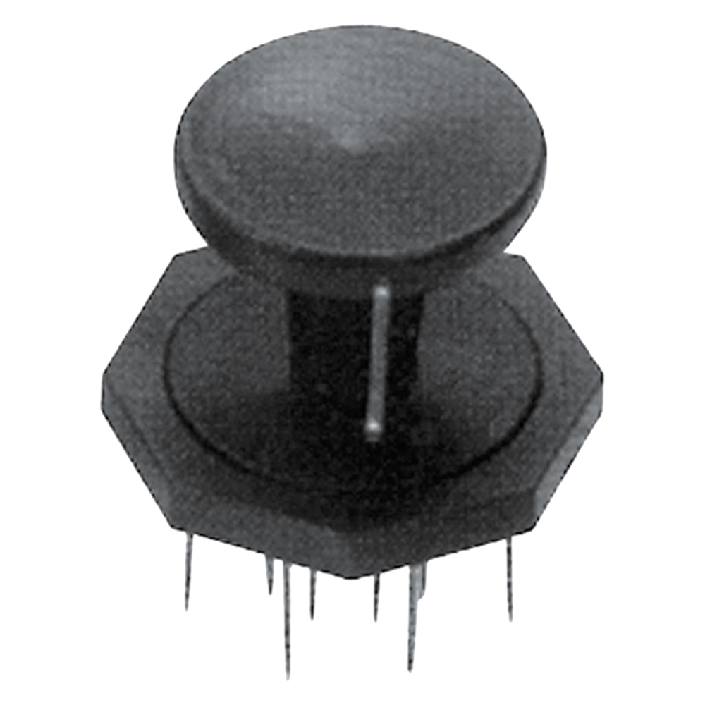 12pz pungisalame corpo in plastica cod:ferx.801604nlm