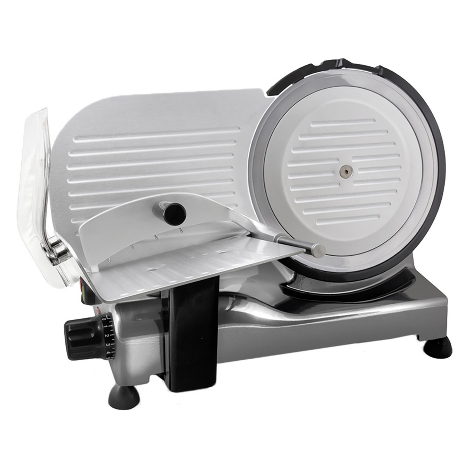 Image of affettatrice professionale &#39;&#39;serie ta&#39;&#39; ta22 - ø220 mm - w 140 cod:ferx.8401212nlm