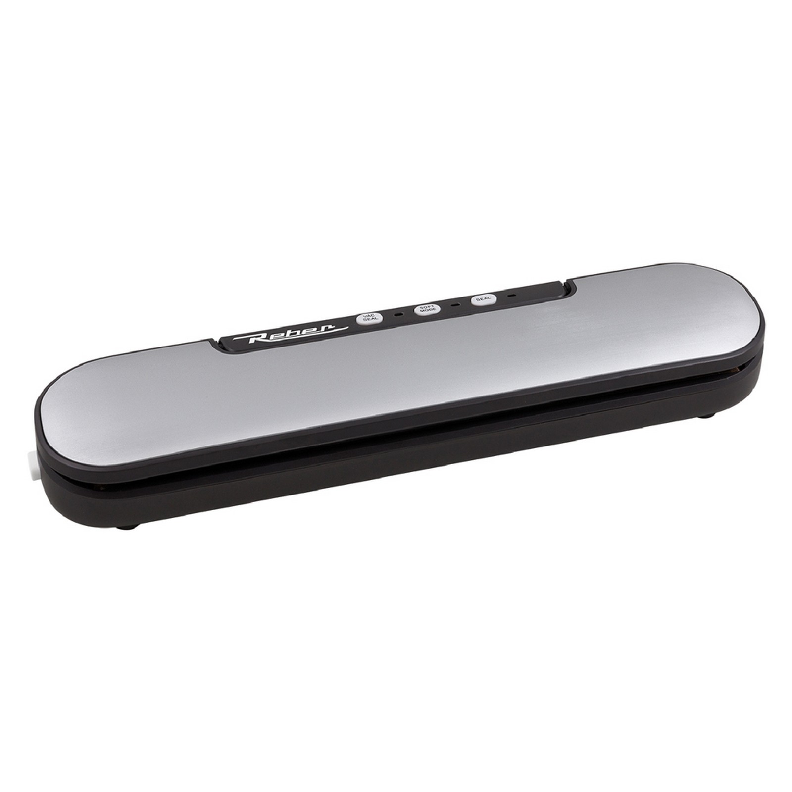 Image of macchina sottovuoto &#39;9350 n v-slim&#39; 90 w cod:ferx.8401650nlm