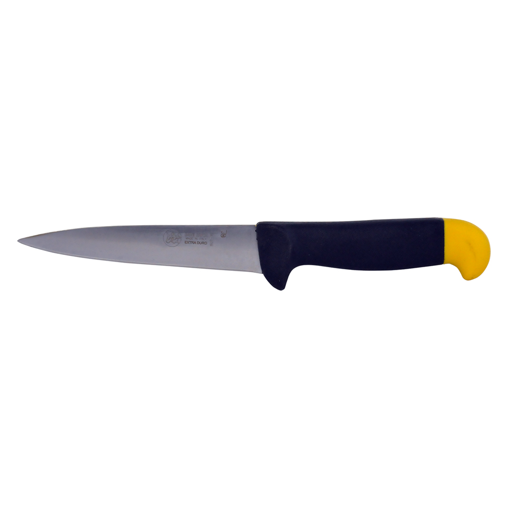 coltello da scanno mm 160 cod:ferx.801810nlm