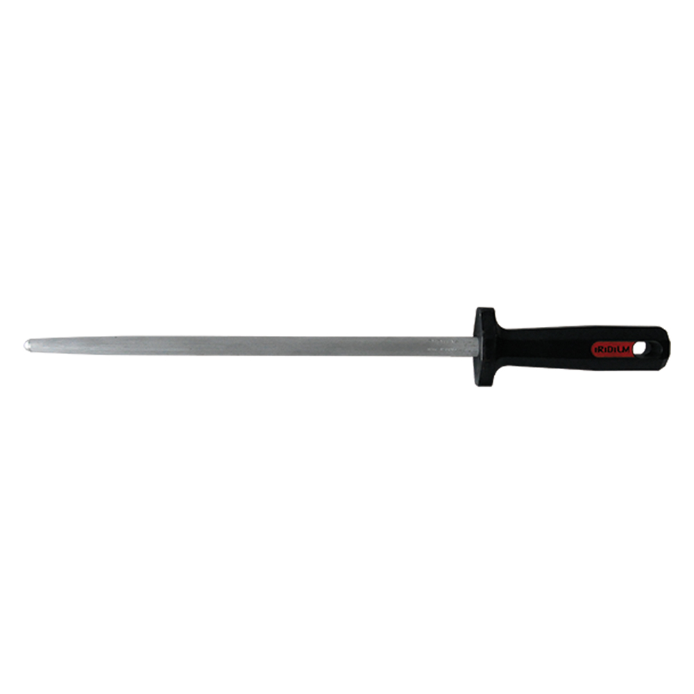 4pz affilatoio per macellaio mm 300 cod:ferx.801714nlm