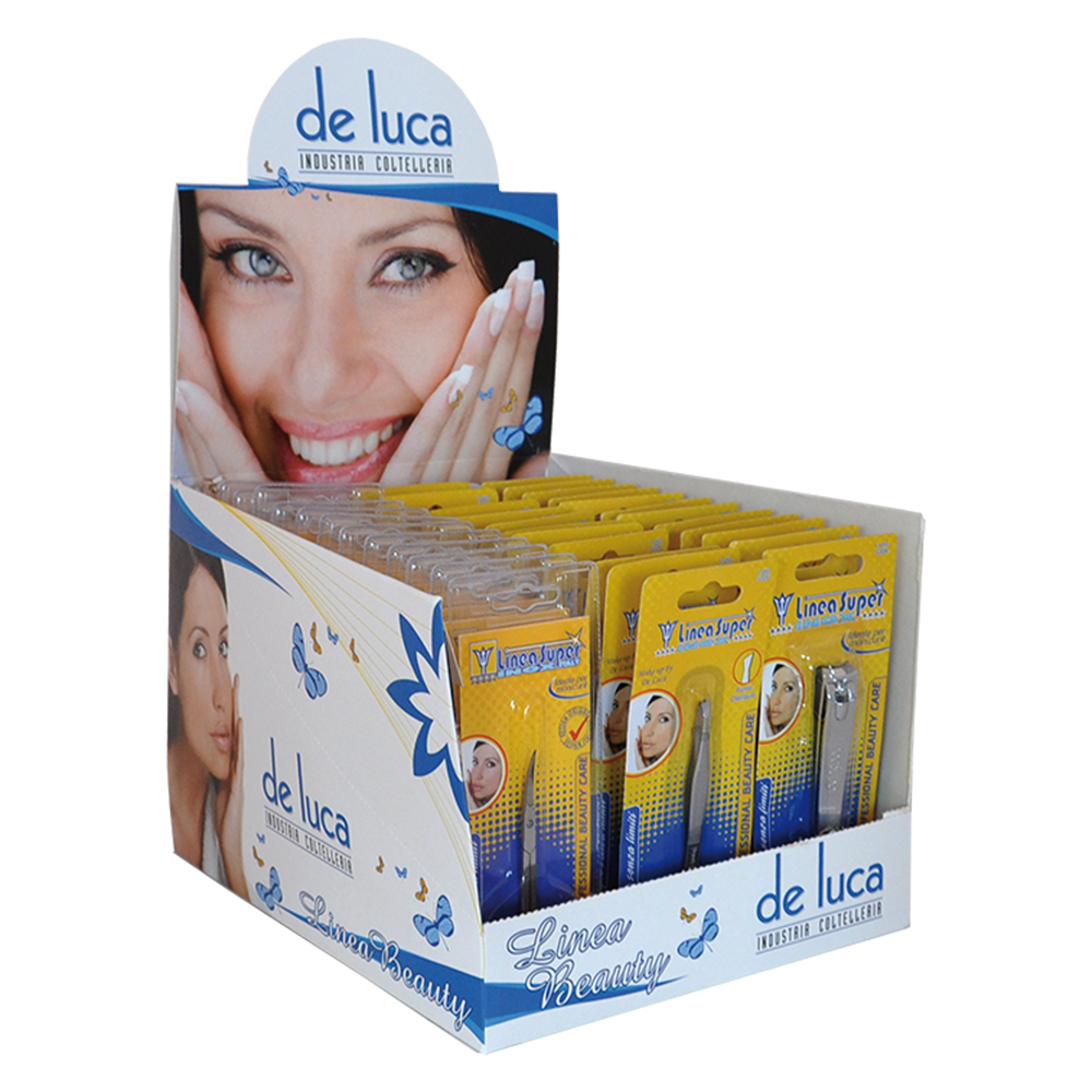 cf espositore da banco manicure 36 pezzi cod:ferx.802500nlm