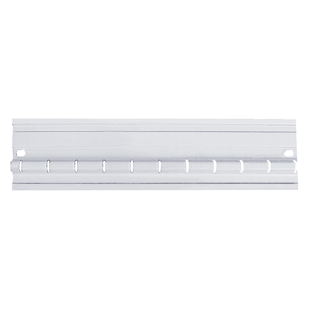 cf fasce per ripiani cm 120 pezzi 3 cod:ferx.312514nlm