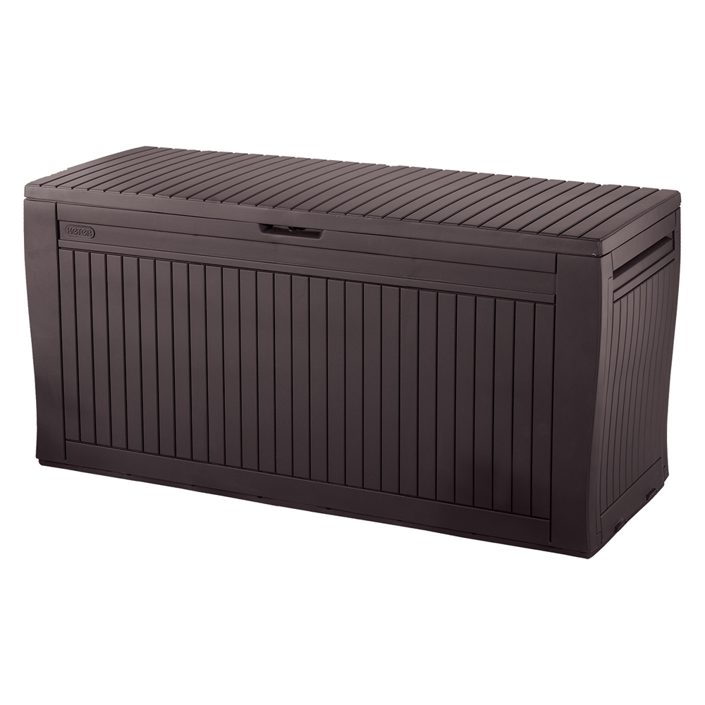 baule portatutto 'comfy' comfy cod:ferx.8050140nlm