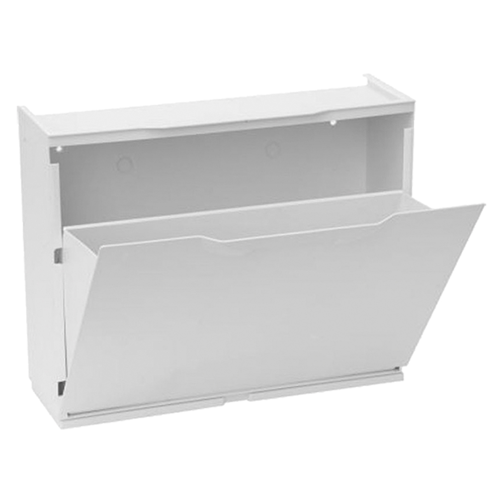 scarpiera 'modulare' cm 51 x 41 x 17 cod:ferx.804979nlm