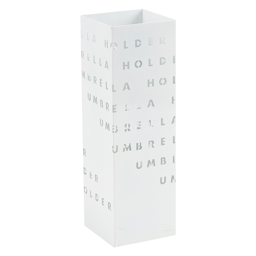 portaombrelli fantasia umbrella cod:ferx.8040142nlm