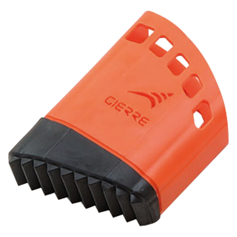 cf piedino per scala multiuso 'peppina' per al020 - al030 codice 805221 cod:ferx.805221nlm