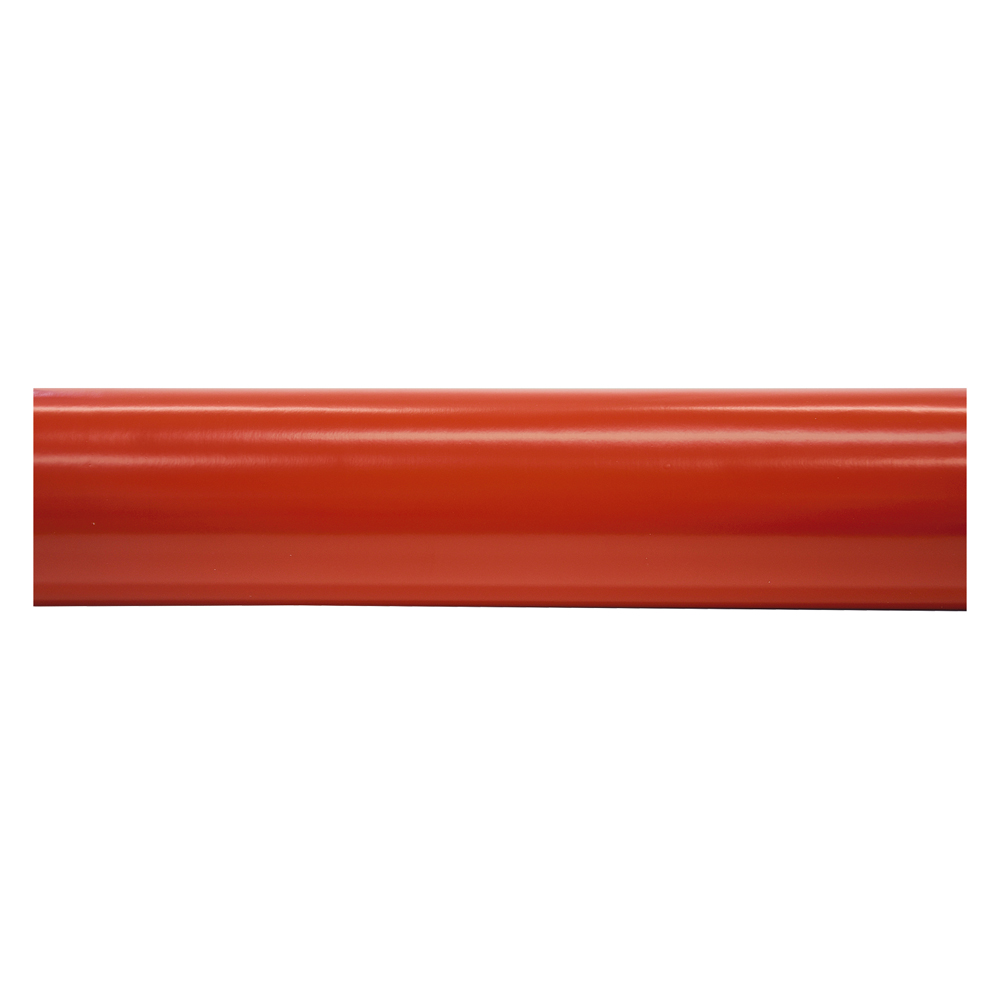 1 pz plastica adesiva art. 653/04 cod:ferx.907070nlm
