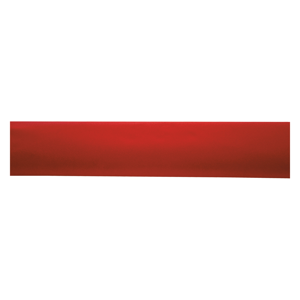 1 pz plastica adesiva 'velluto' art. 5151 cod:ferx.907340nlm