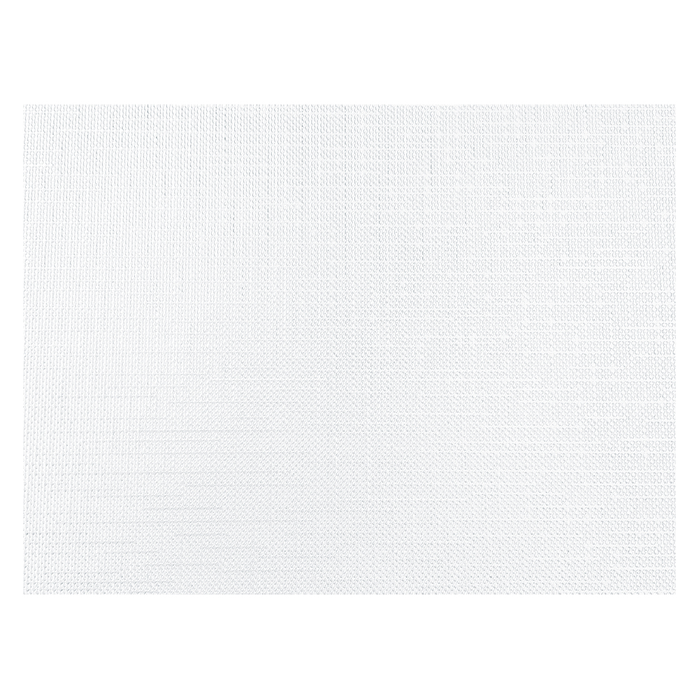 1 pz tovagliato 'elegant' art. 9774/22 cod:ferx.9077710nlm