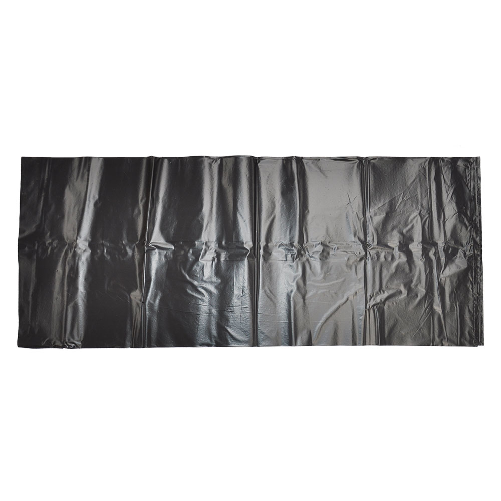 cf sacchi polietilene nettezza urbana 90x120 nero - mycron 70 - cf.20 kg cod:ferx.8035316nlm