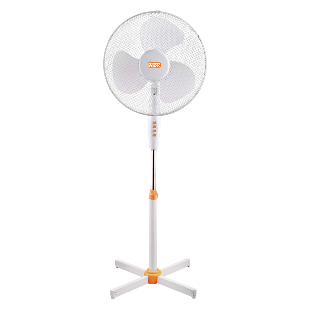 ventilatore da pavimento 45 w codice 8006464 cod:ferx.8006464nlm