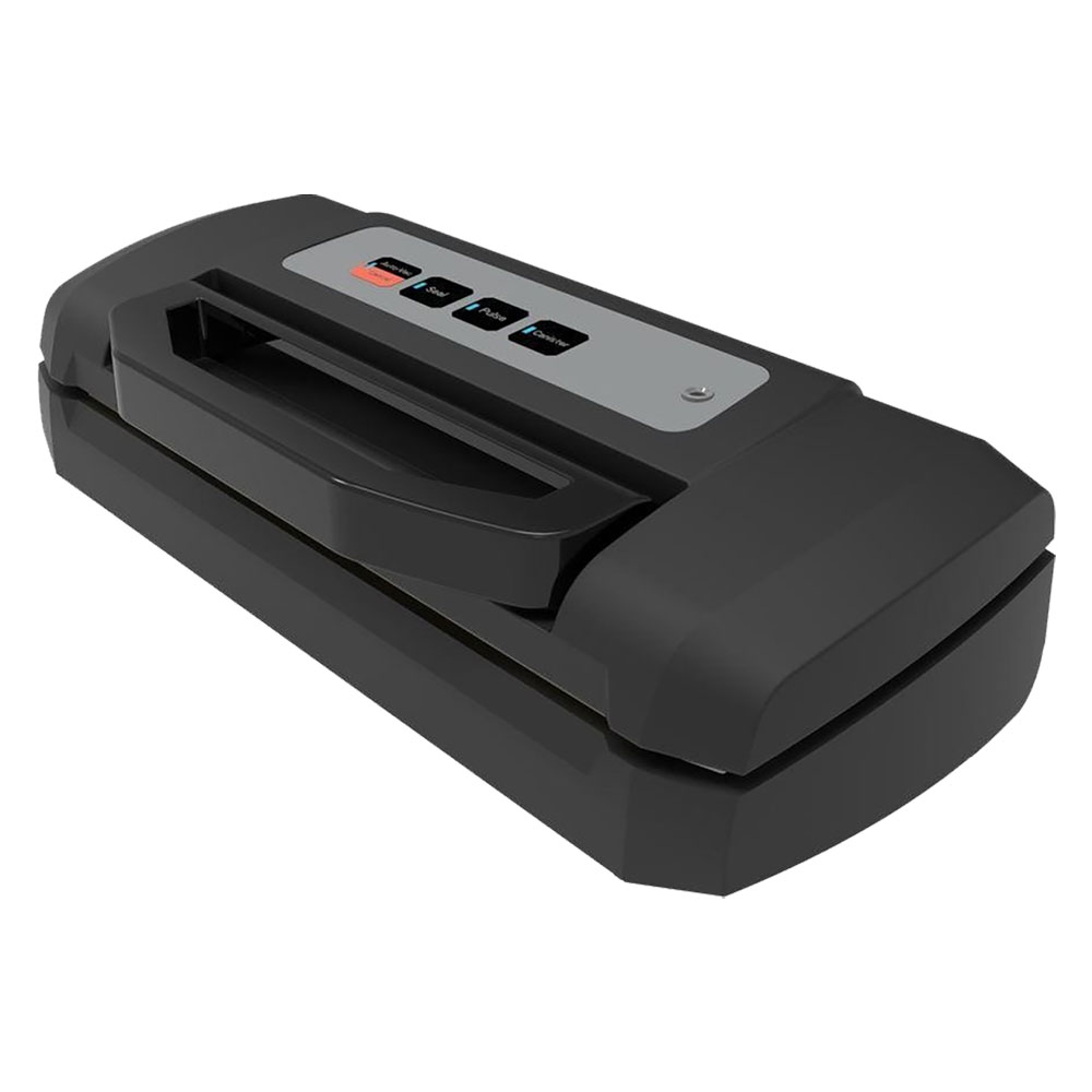 Image of macchina sottovuoto &#39;v-home&#39; 110 w cod:ferx.8401656nlm