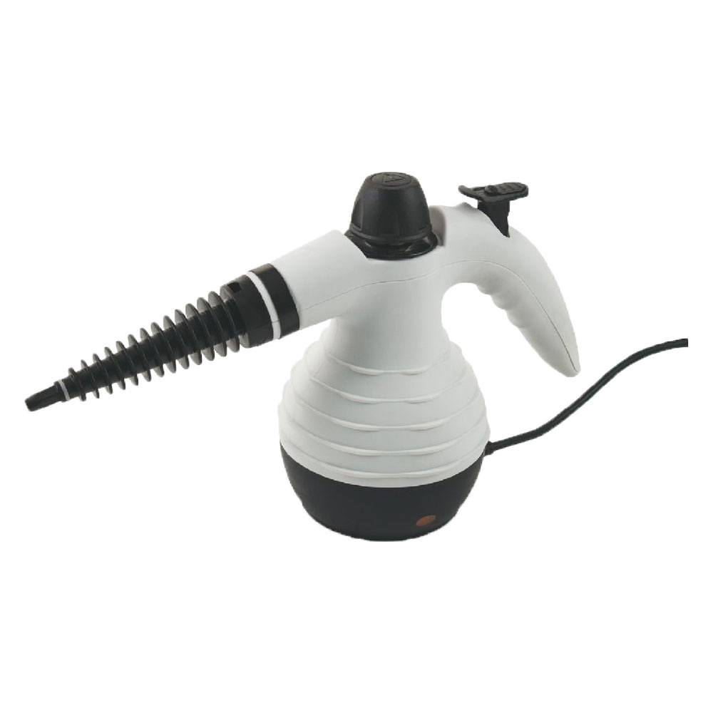 vaporizzatore 'vaporoso' 1050 w - caldaia 350 ml cod:ferx.8032164nlm